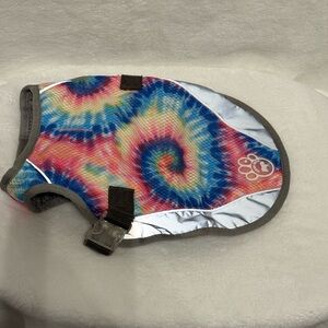 Canada pooch cooling vest